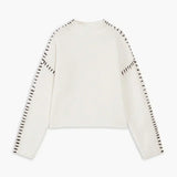 Nia | Maglione Confortevole
