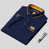 Marko - Polo Shirt di Lusso