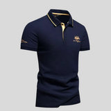 Marko - Polo Shirt di Lusso