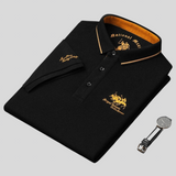 Marko - Polo Shirt di Lusso