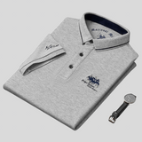Marko - Polo Shirt di Lusso