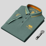 Marko - Polo Shirt di Lusso
