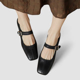 SOPHIA™|MARY JANE SCARPE ORTOPEDICHE