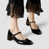 HARPER™|SCARPE ORTOPEDICHE MARY JANE