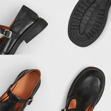 ELISA™|ELEGANZA E COMODITÀ DELLA SUOLA