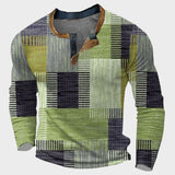 Niels - Cardigan elegante a coste