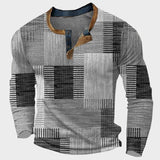Niels - Cardigan elegante a coste