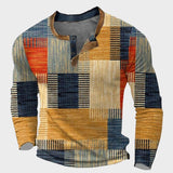 Niels - Cardigan elegante a coste
