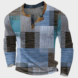 Niels - Cardigan elegante a coste