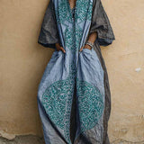 Set Vintage Capri di Due Pezzi