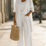 Lorrin™ Set Elegante da 3 Pezzi