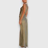 Marita – Abito elegante e sofisticato per ogni occasione