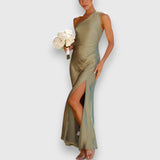Marita – Abito elegante e sofisticato per ogni occasione