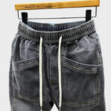 Rune - Comfort e stile uniti in un unico design