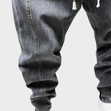 Rune - Comfort e stile uniti in un unico design
