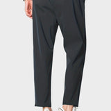 Ryan - Pantaloni Casual