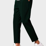 Ryan - Pantaloni Casual