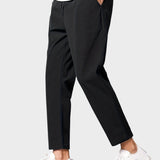 Ryan - Pantaloni Casual