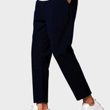 Ryan - Pantaloni Casual