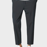 Ryan - Pantaloni Casual