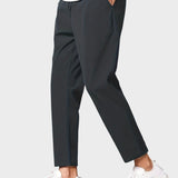 Ryan - Pantaloni Casual