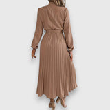 Stacey – Abito elegante per ogni occasione