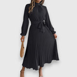 Stacey – Abito elegante per ogni occasione