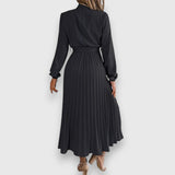 Stacey – Abito elegante per ogni occasione