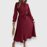 Stacey – Abito elegante per ogni occasione