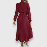 Stacey – Abito elegante per ogni occasione