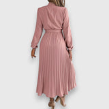 Stacey – Abito elegante per ogni occasione