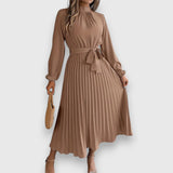 Stacey – Abito elegante per ogni occasione