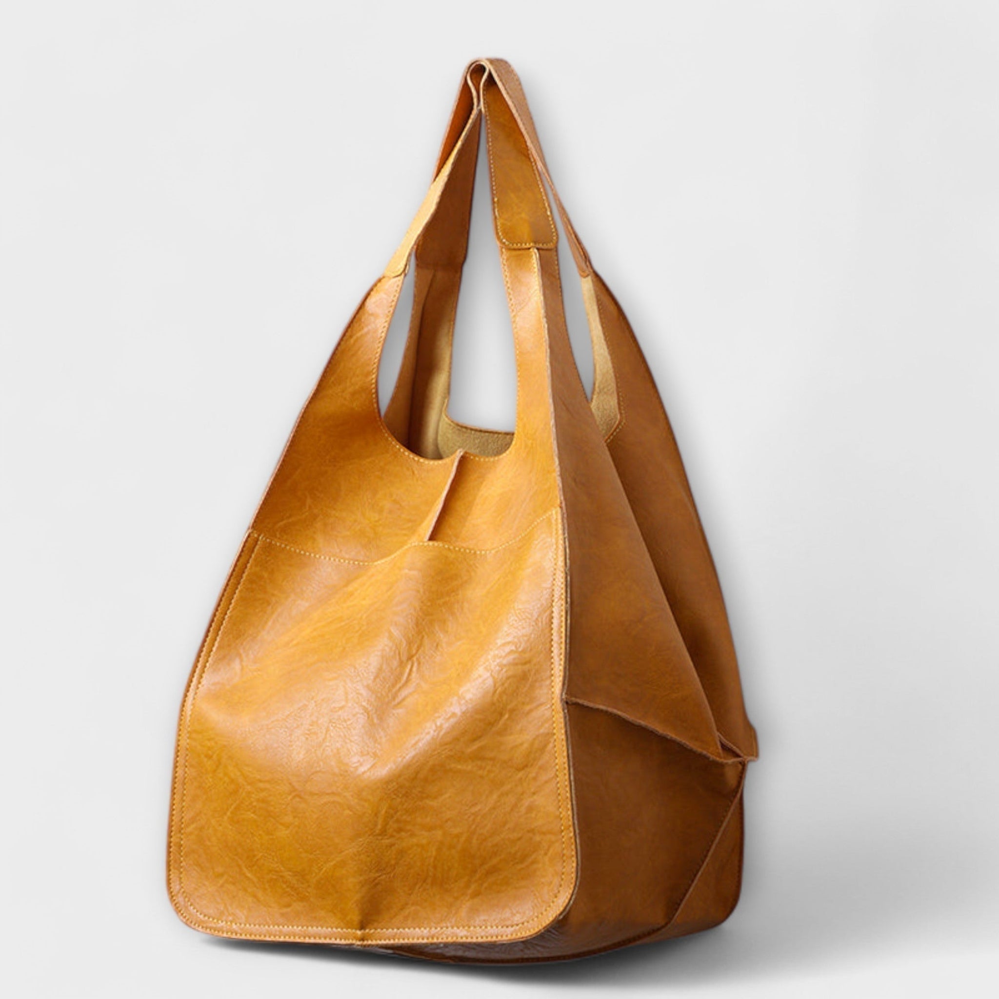 Evica – Borsa a spalla