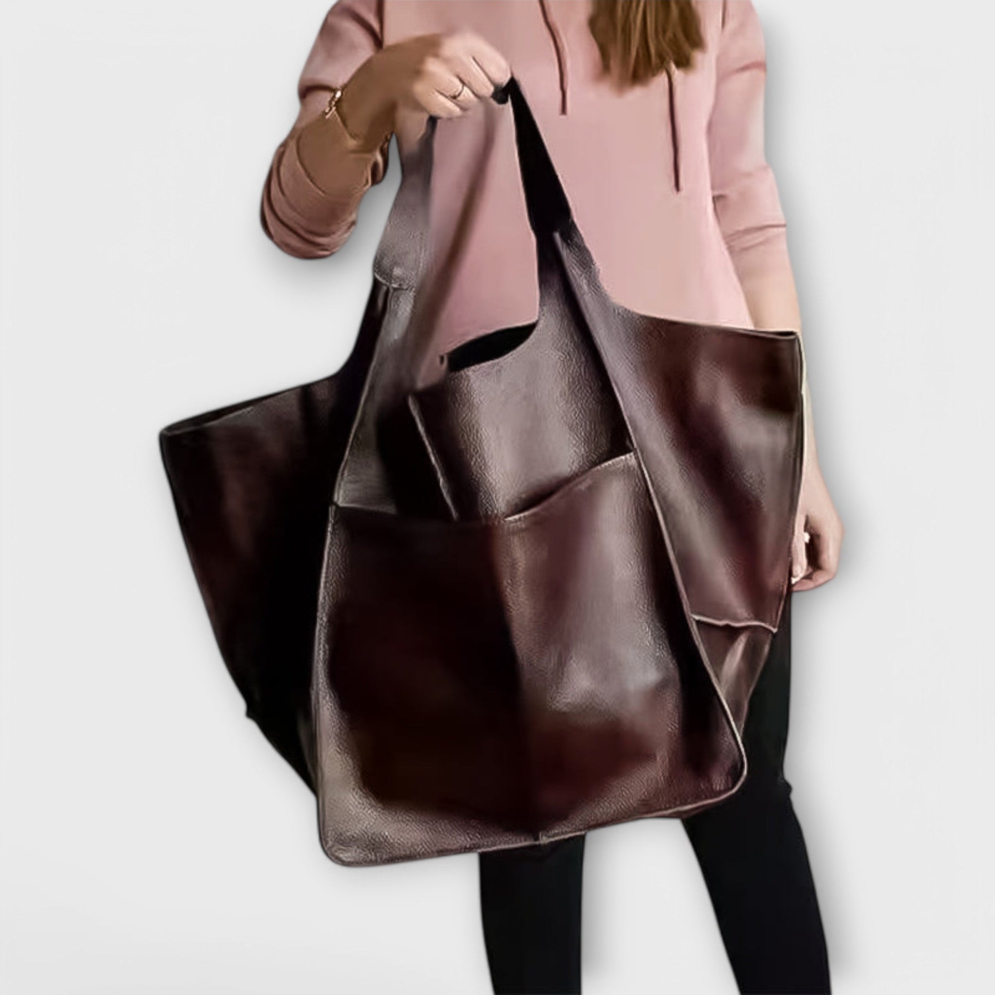 Evica – Borsa a spalla