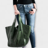 Evica – Borsa a spalla