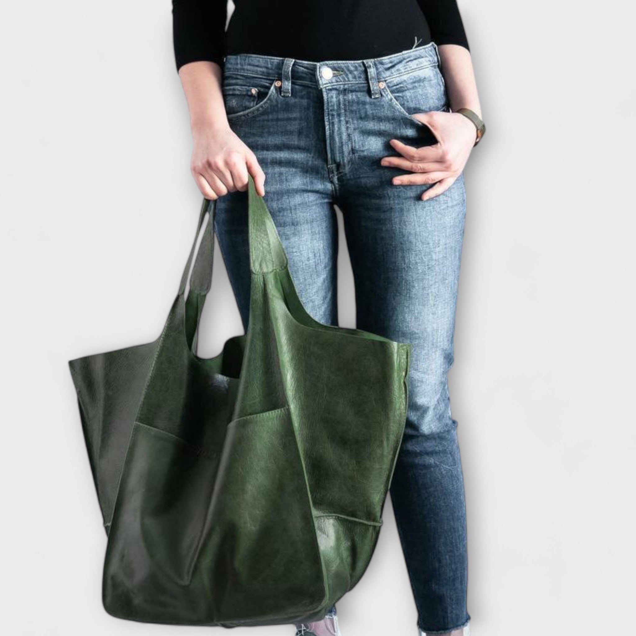 Evica – Borsa a spalla
