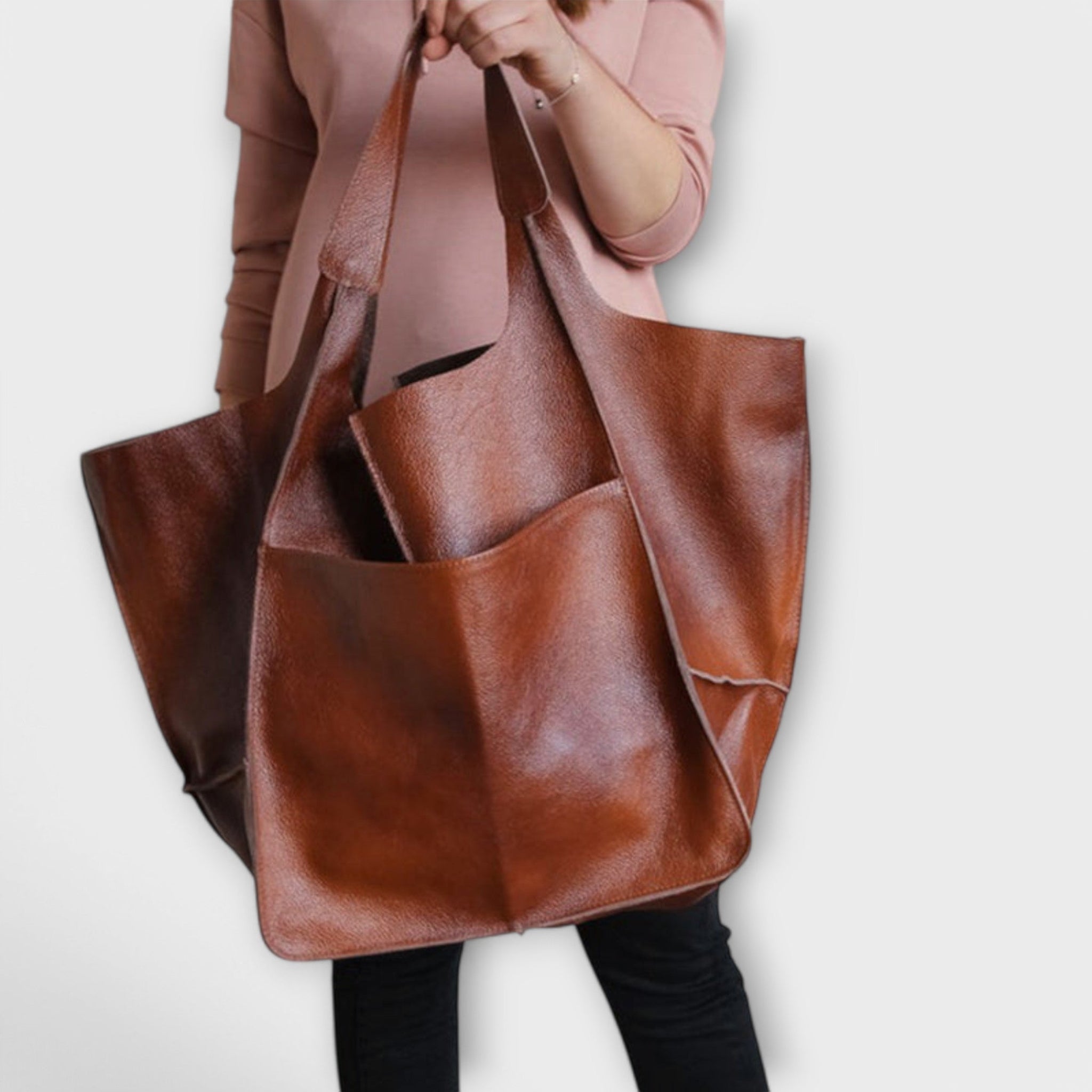 Evica – Borsa a spalla
