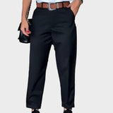 Matilde - Pantaloni eleganti