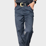 Matilde - Pantaloni eleganti