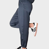 Matilde - Pantaloni eleganti