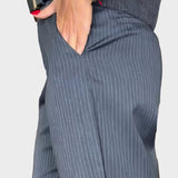 Matilde - Pantaloni eleganti