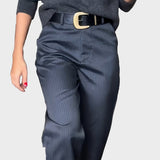 Matilde - Pantaloni eleganti