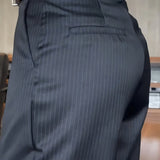 Matilde - Pantaloni eleganti