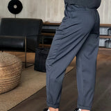 Matilde - Pantaloni eleganti