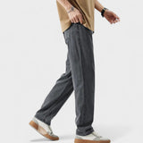 Svend - Pantaloni estivi