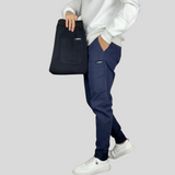 Tvrtko – Pantaloni Cargo Stretch Premium