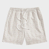 Mike - Tulum Bayline shorts