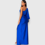 Vera – Abito Elegante e Moderno per Ogni Occasione