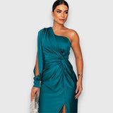 Vera – Abito Elegante e Moderno per Ogni Occasione
