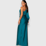 Vera – Abito Elegante e Moderno per Ogni Occasione